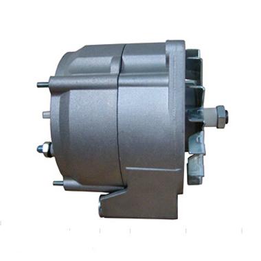 Alternator 0120469982