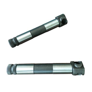 Suspension parts