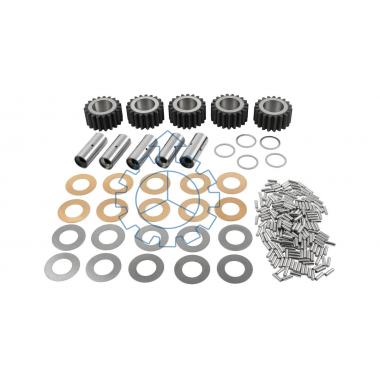 Repair Kit, Planetary Gear