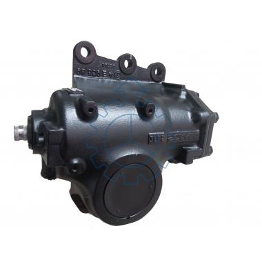 Scania Steering Gear 1783436