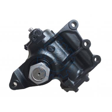 Scania Steering Gear 1930699