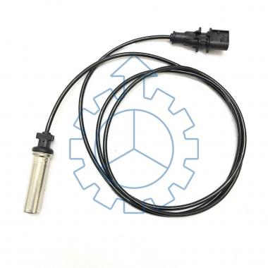 Mercedes ABS Sensor,left