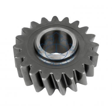 Reverse Idler Gear