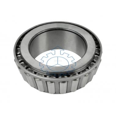 Roller Bearing