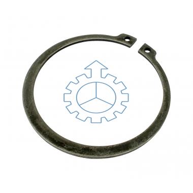 Lock Ring