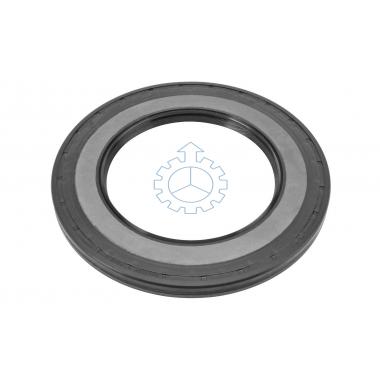 Oil Seal