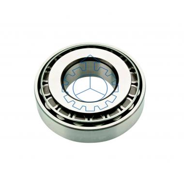 Tapered Roller Bearing