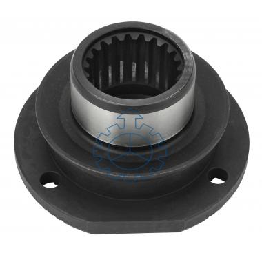 Drive Flange