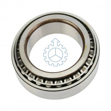 Tapered Roller Bearing