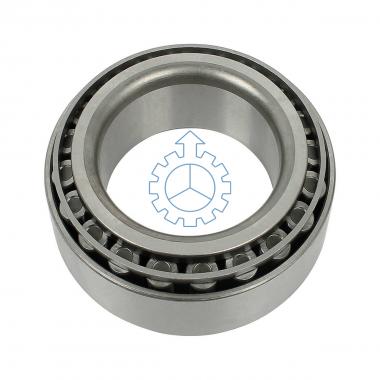 Tapered Roller Bearing