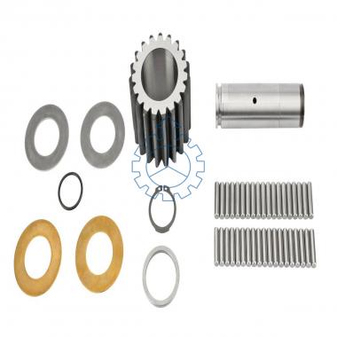 Repair Kit, Axle Drive