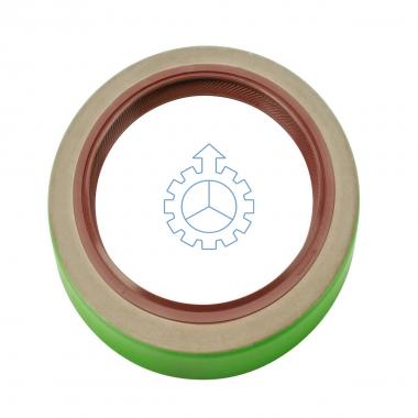 Oil Seal