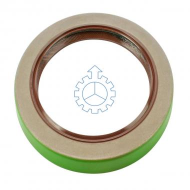 Oil Seal