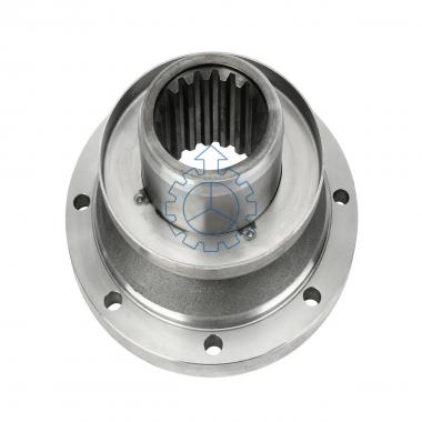 Drive Flange