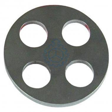 Thrust Washer