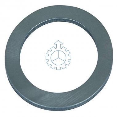 Thrust Washer