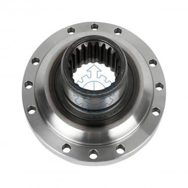 Drive Flange