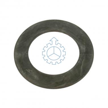 Thrust Washer