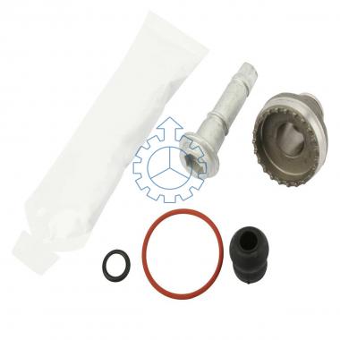 Repair Kit, Z-cam