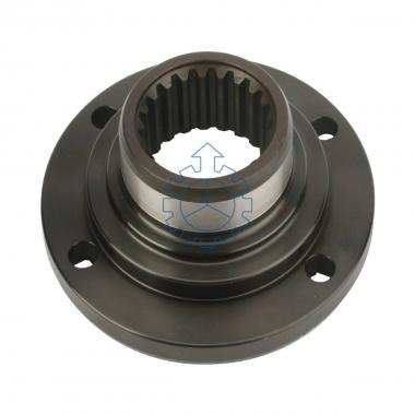 Drive Flange