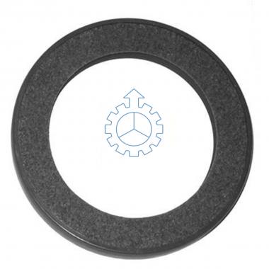 Oil Seal