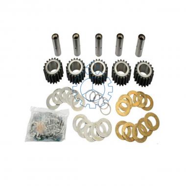 Repair Kit, Planetary Gear