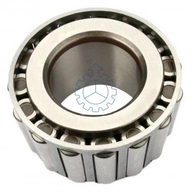  Roller Bearing