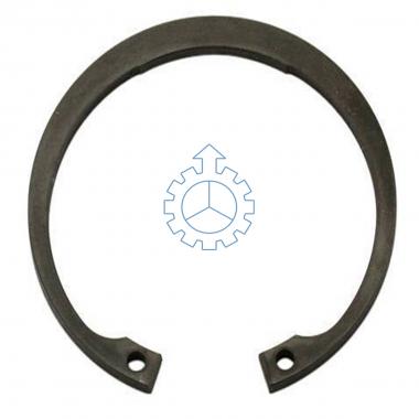 Lock Ring