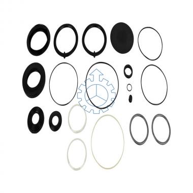 Repair Kit, Steering Gear