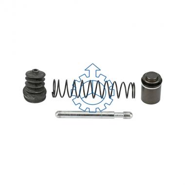 SCANIA Repair kit, clutch cylinder