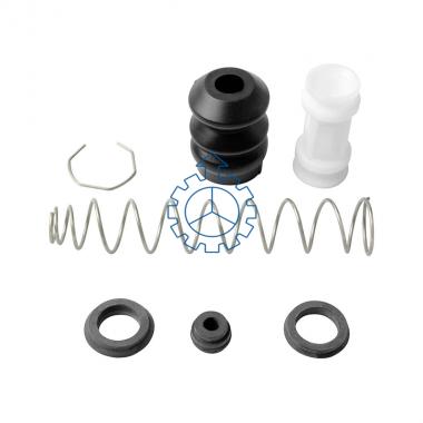 VOLVO Repair kit, clutch cylinder