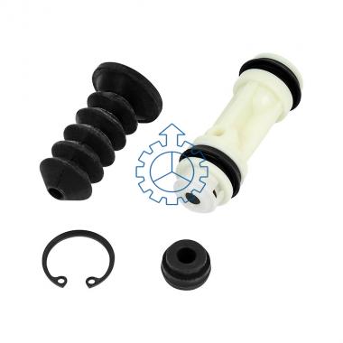 Benz Repair kit, clutch cylinder