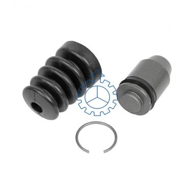 Benz Repair kit, clutch cylinder