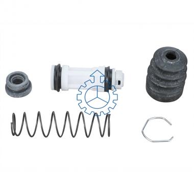 SCANIA Repair kit, clutch cylinder