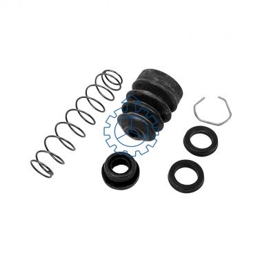 SCANIA Repair kit, clutch cylinder