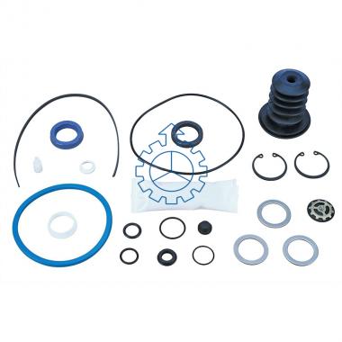 SCANIA Repair kit, clutch servo