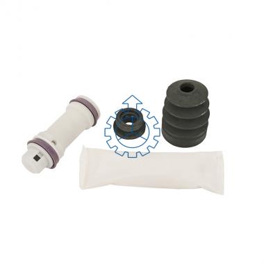 SCANIA Repair kit, clutch cylinder