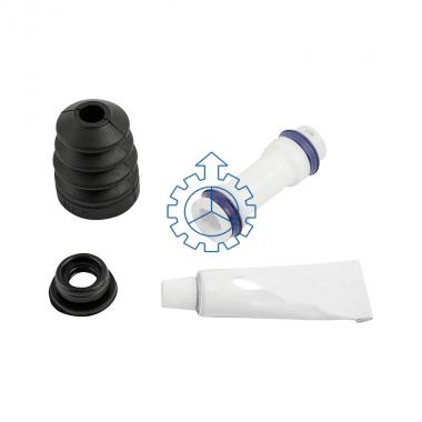 DAF Repair kit, clutch cylinder