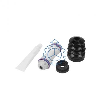 DAF Repair kit, clutch cylinder