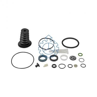 DAF Repair kit, clutch servo