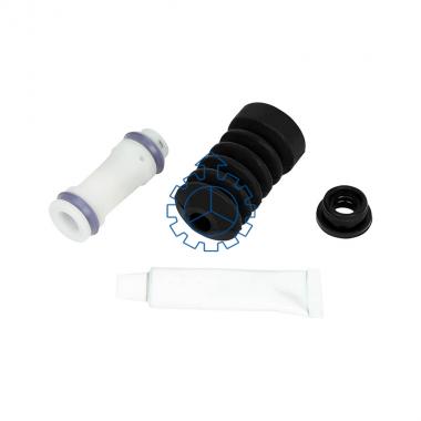 MAN Repair kit, clutch cylinder