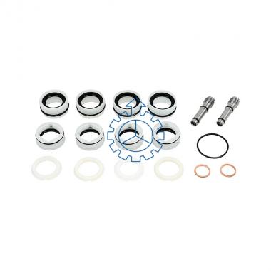 Benz Repair kit, switching device