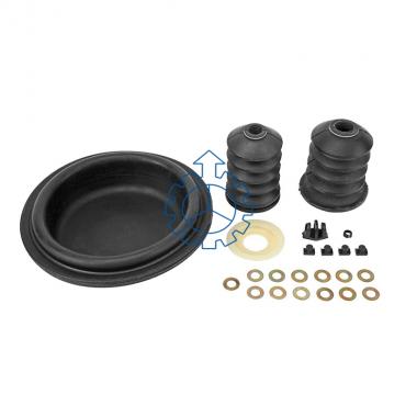 SCANIA Repair kit, spring brake cylinder