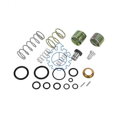 SCANIA Repair kit, hand brake valve