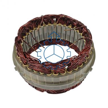 Stator