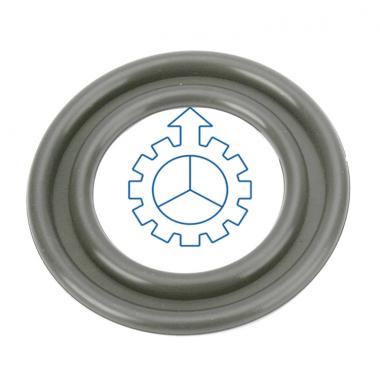 VOLVO Seal ring