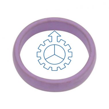 VOLVO Seal ring