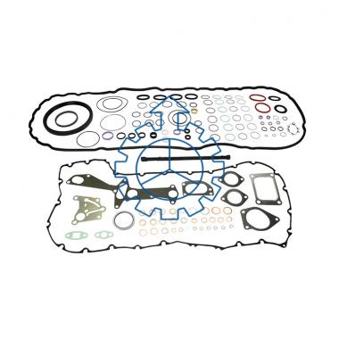 VOLVO Overhaul kit