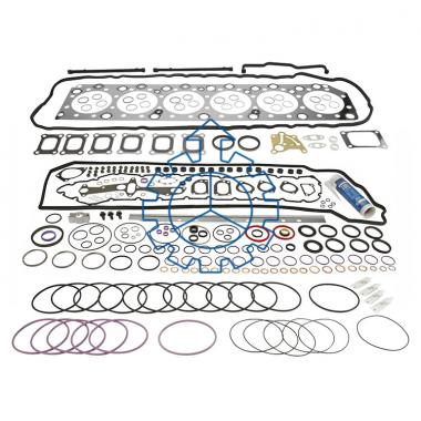 VOLVO General overhaul kit