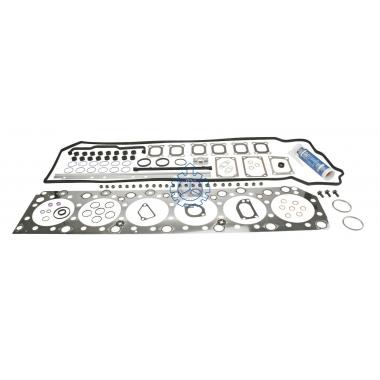 VOLVO Gasket kit, decarbonizing